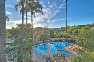 1025 N Horseshoe Bend, Walnut, CA 91789 - Photo 39