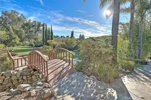 1025 N Horseshoe Bend, Walnut, CA 91789 - Photo 19