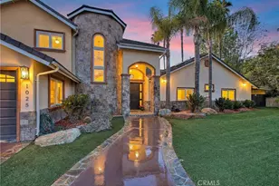 1025 N Horseshoe Bend, Walnut, CA 91789 - Photo 69