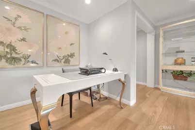 1025 N Horseshoe Bend, Walnut, CA 91789 - Photo 21