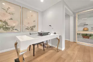 1025 N Horseshoe Bend, Walnut, CA 91789 - Photo 21