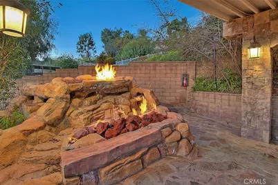 1025 N Horseshoe, Walnut, CA 91789 - Photo 67