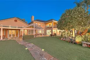 1025 N Horseshoe Bend, Walnut, CA 91789 - Photo 41