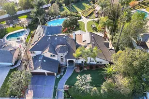 1025 N Horseshoe Bend, Walnut, CA 91789 - Photo 37