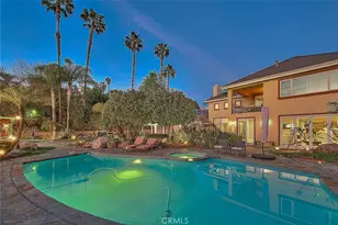 1025 N Horseshoe Bend, Walnut, CA 91789 - Photo 59