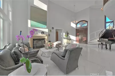 1025 N Horseshoe Bend, Walnut, CA 91789 - Photo 27