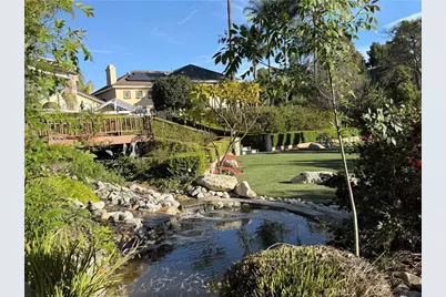 1025 N Horseshoe, Walnut, CA 91789 - Photo 61