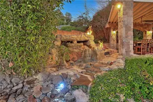 1025 N Horseshoe Bend, Walnut, CA 91789 - Photo 71