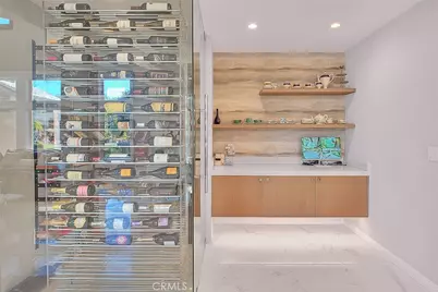 1025 N Horseshoe Bend, Walnut, CA 91789 - Photo 13