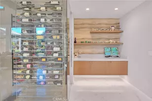 1025 N Horseshoe Bend, Walnut, CA 91789 - Photo 13