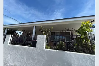 327 S 29th, San Diego, CA 92113 - Photo 1