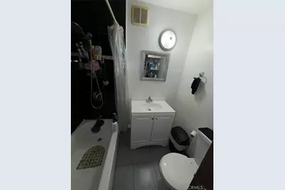 327 S 29th, San Diego, CA 92113 - Photo 3