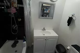 327 S 29th, San Diego, CA 92113 - Photo 3