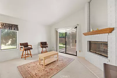 13663 Pageantry, Chino Hills, CA 91709 - Photo 11