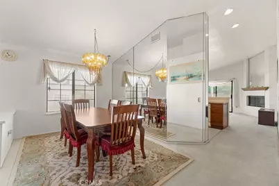 13663 Pageantry, Chino Hills, CA 91709 - Photo 7
