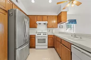 13663 Pageantry, Chino Hills, CA 91709 - Photo 9