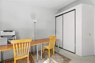 13663 Pageantry, Chino Hills, CA 91709 - Photo 15