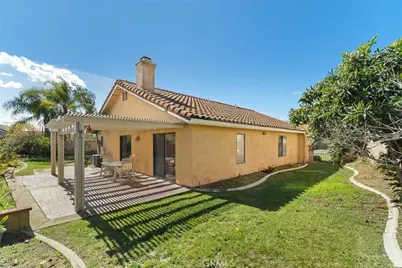 13663 Pageantry, Chino Hills, CA 91709 - Photo 25