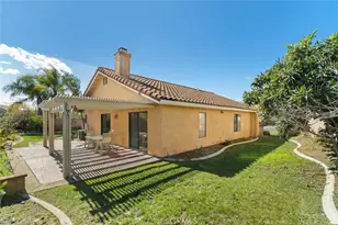 13663 Pageantry, Chino Hills, CA 91709 - Photo 25