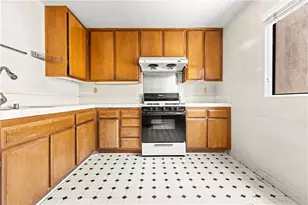 433 E Mission Rd, Alhambra, CA 91801 - Photo 9