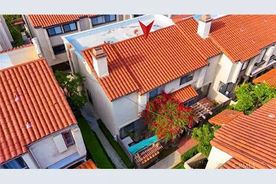 433 E Mission Road #53, Alhambra, CA 91801 - Photo 27