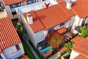 433 E Mission Rd, Alhambra, CA 91801 - Photo 27