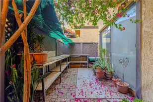 433 E Mission Rd, Alhambra, CA 91801 - Photo 3