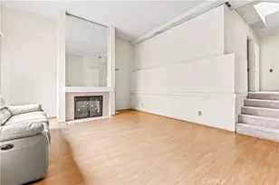 433 E Mission Rd, Alhambra, CA 91801 - Photo 5