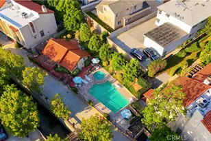 433 E Mission Rd, Alhambra, CA 91801 - Photo 29