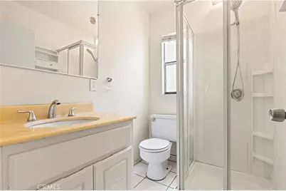 433 E Mission Road #53, Alhambra, CA 91801 - Photo 11