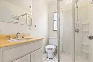 433 E Mission Rd, Alhambra, CA 91801 - Photo 11