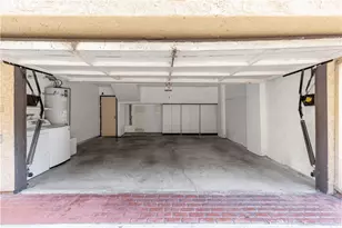 433 E Mission Rd, Alhambra, CA 91801 - Photo 21