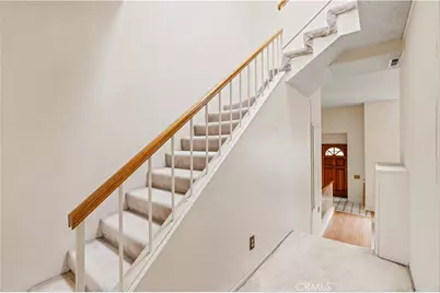 433 E Mission Road #53, Alhambra, CA 91801 - Photo 19