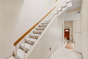 433 E Mission Rd, Alhambra, CA 91801 - Photo 19