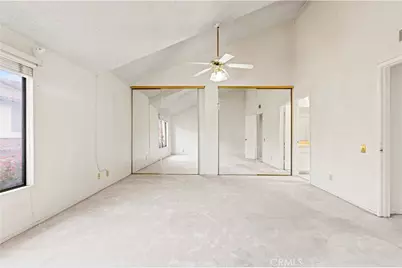 433 E Mission Road #53, Alhambra, CA 91801 - Photo 17