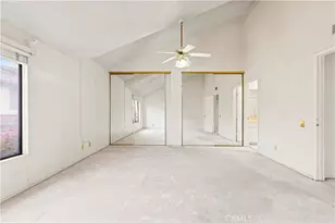 433 E Mission Rd, Alhambra, CA 91801 - Photo 17