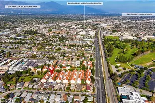 433 E Mission Rd, Alhambra, CA 91801 - Photo 23