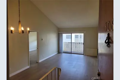 3565 Linden Avenue #306, Long Beach, CA 90807 - Photo 15