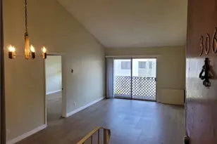 3565 Linden Ave, Long Beach, CA 90807 - Photo 15