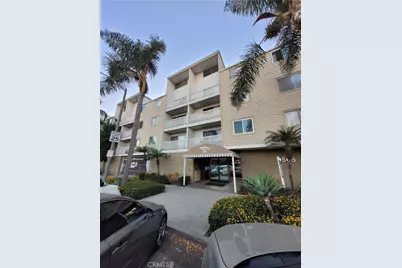 3565 Linden Avenue #306, Long Beach, CA 90807 - Photo 3