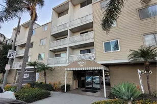 3565 Linden Ave, Long Beach, CA 90807 - Photo 3