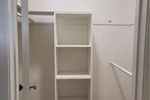 3565 Linden Ave, Long Beach, CA 90807 - Photo 25