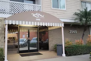 3565 Linden Ave, Long Beach, CA 90807 - Photo 1