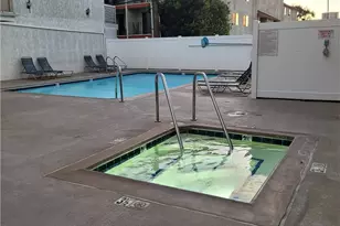 3565 Linden Ave, Long Beach, CA 90807 - Photo 9