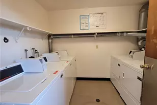 3565 Linden Ave, Long Beach, CA 90807 - Photo 13