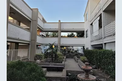 3565 Linden Avenue #306, Long Beach, CA 90807 - Photo 5