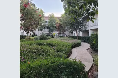 3565 Linden Avenue #306, Long Beach, CA 90807 - Photo 11