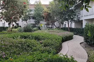 3565 Linden Ave, Long Beach, CA 90807 - Photo 11