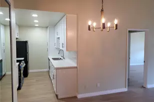 3565 Linden Ave, Long Beach, CA 90807 - Photo 19