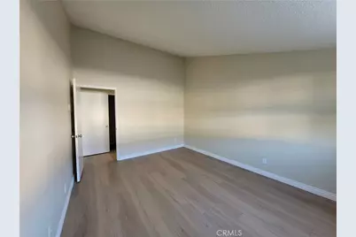 3565 Linden Avenue #306, Long Beach, CA 90807 - Photo 23